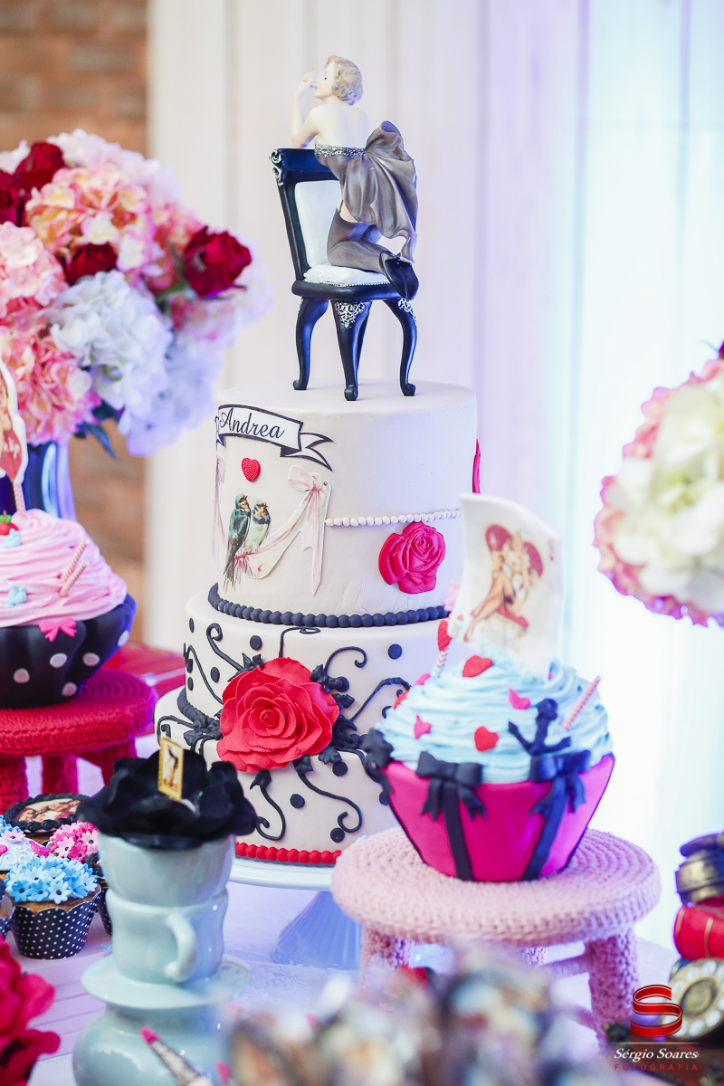 fotografia-fotografo-fotos-cuiaba-mt-sergio-soares-cha-de-panela-Andrea-Cabral