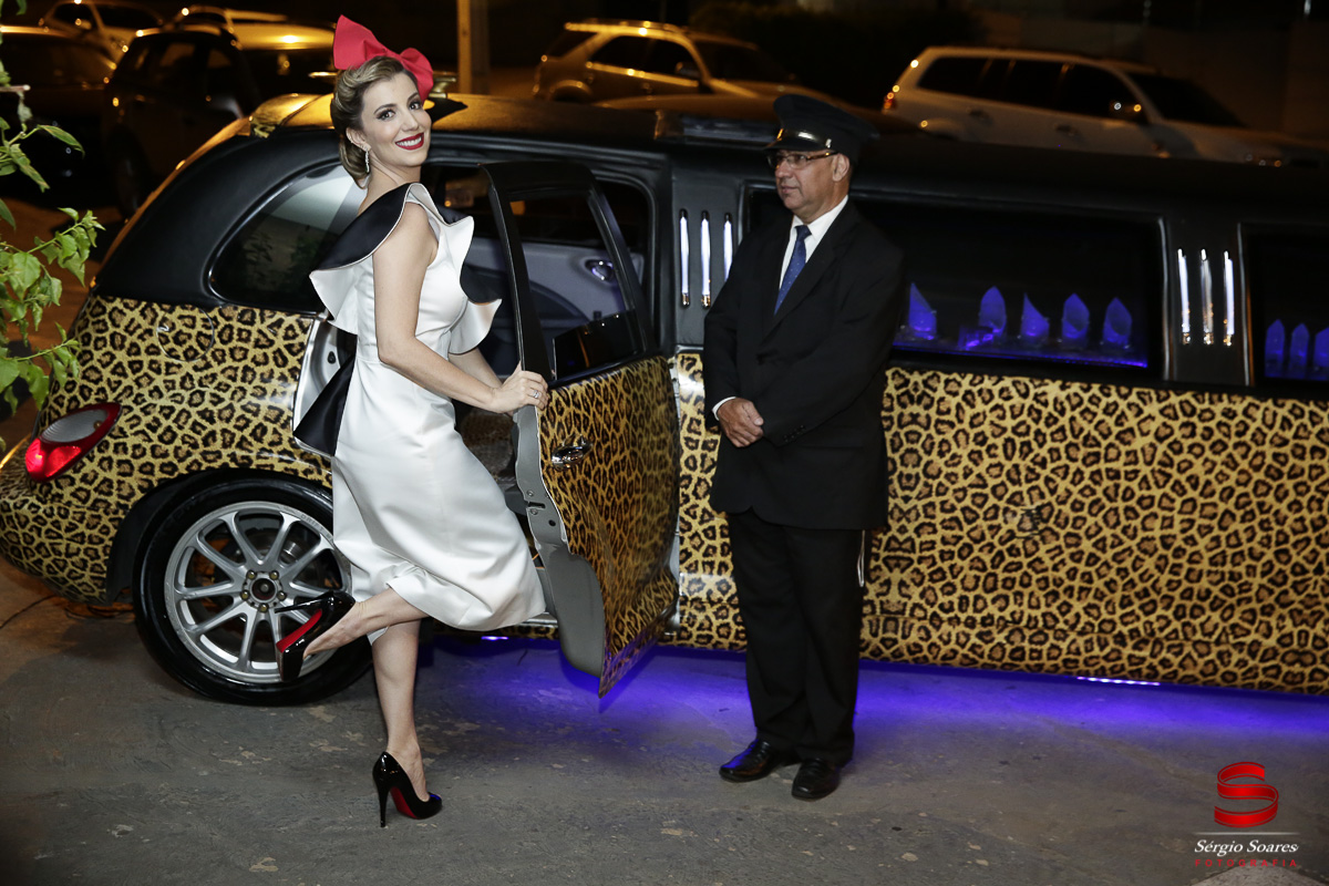 fotografia-fotografo-fotos-cuiaba-mt-sergio-soares-cha-de-panela-Andrea-Cabral