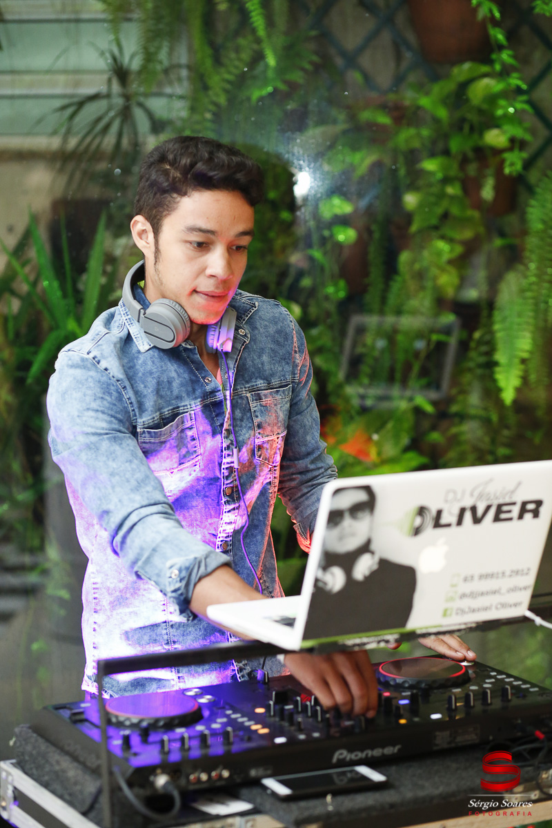 fotografia-fotografo-fotos-cuiaba-mt-sergio-soares-cha-de-panela-Andrea-Cabral