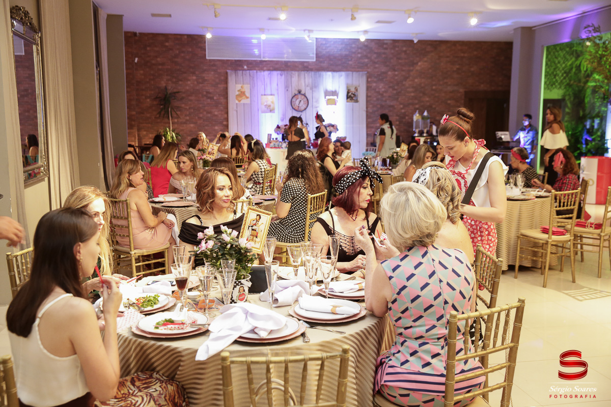 fotografia-fotografo-fotos-cuiaba-mt-sergio-soares-cha-de-panela-Andrea-Cabral