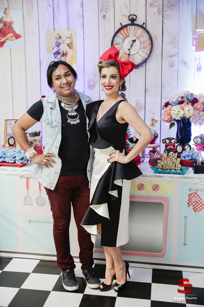 fotografia-fotografo-fotos-cuiaba-mt-sergio-soares-cha-de-panela-Andrea-Cabral