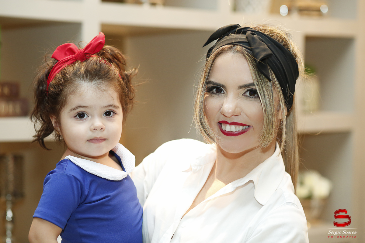 fotografia-fotografo-fotos-cuiaba-mt-sergio-soares-cha-de-panela-Andrea-Cabral