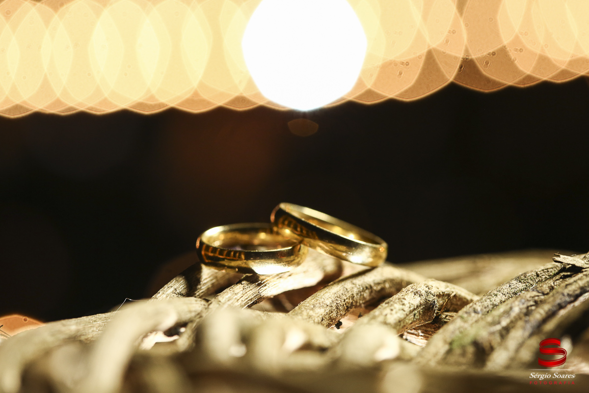 fotografo-fotografia-fotos-cuiaba-mt-sergio-soares-chapada-dos-guimaraes-brasil-casamento-cristina-thiago-fotos-de-casamento