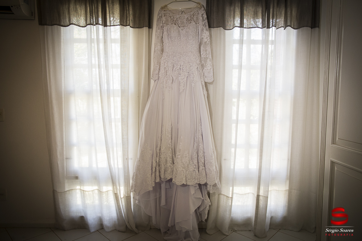 fotografo-fotografia-fotos-cuiaba-mt-sergio-soares-chapada-dos-guimaraes-brasil-casamento-cristina-thiago-fotos-de-casamento