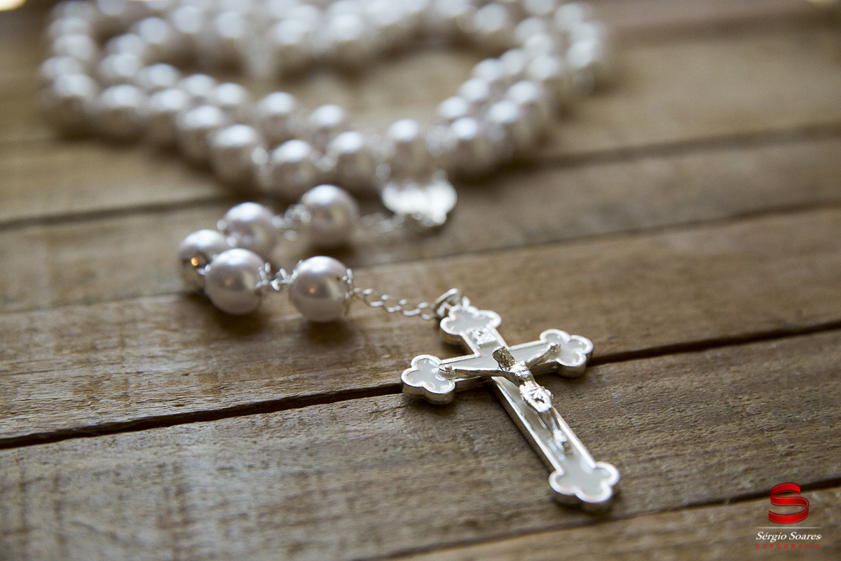 fotografo-fotografia-fotos-cuiaba-mt-sergio-soares-chapada-dos-guimaraes-brasil-casamento-cristina-thiago-fotos-de-casamento