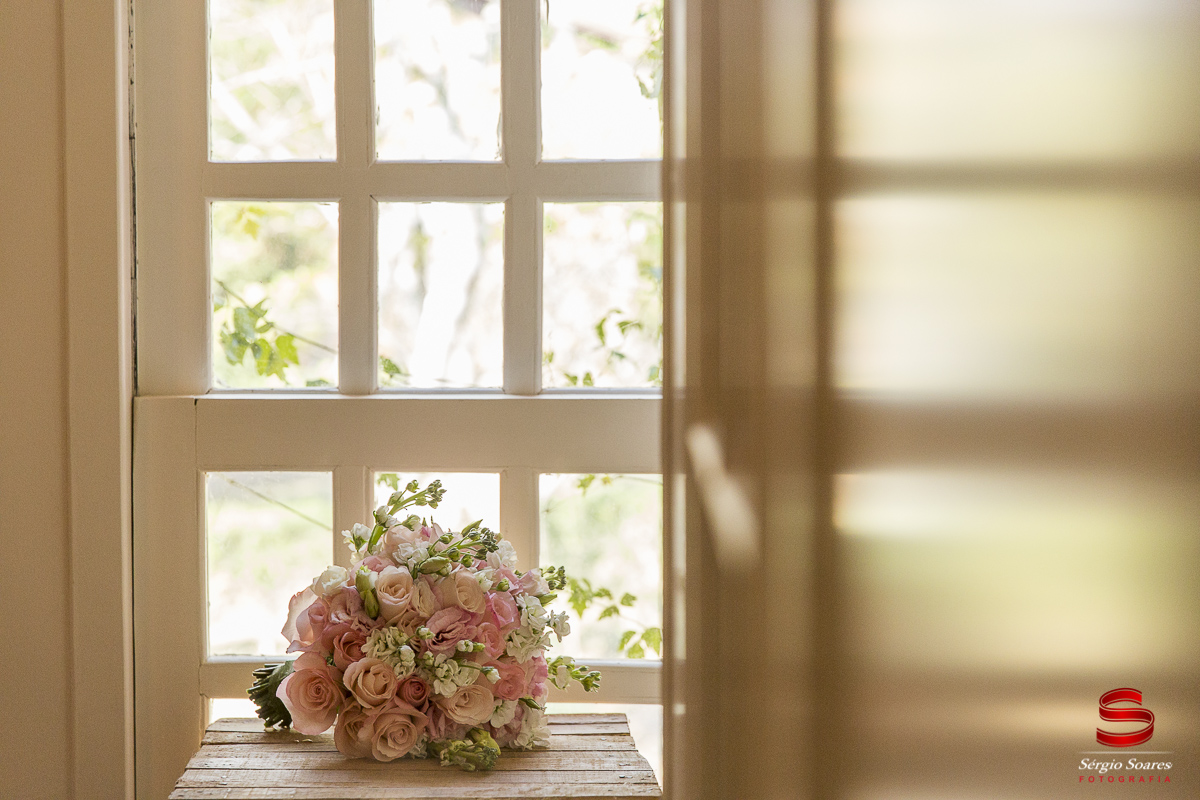 fotografo-fotografia-fotos-cuiaba-mt-sergio-soares-chapada-dos-guimaraes-brasil-casamento-cristina-thiago-fotos-de-casamento