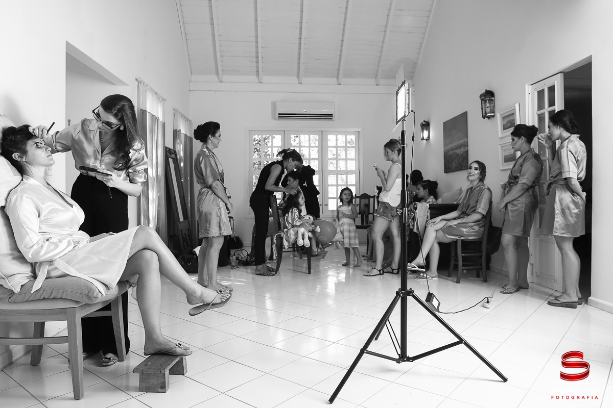 fotografo-fotografia-fotos-cuiaba-mt-sergio-soares-chapada-dos-guimaraes-brasil-casamento-cristina-thiago-fotos-de-casamento