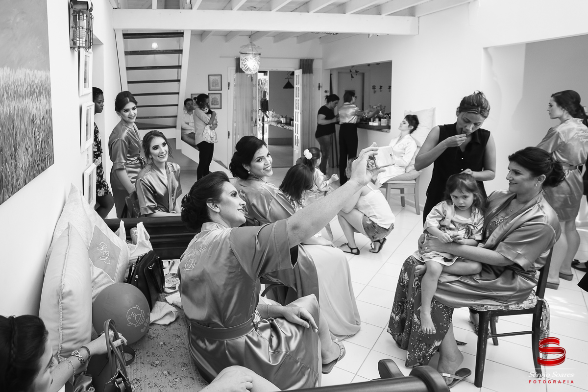 fotografo-fotografia-fotos-cuiaba-mt-sergio-soares-chapada-dos-guimaraes-brasil-casamento-cristina-thiago-fotos-de-casamento