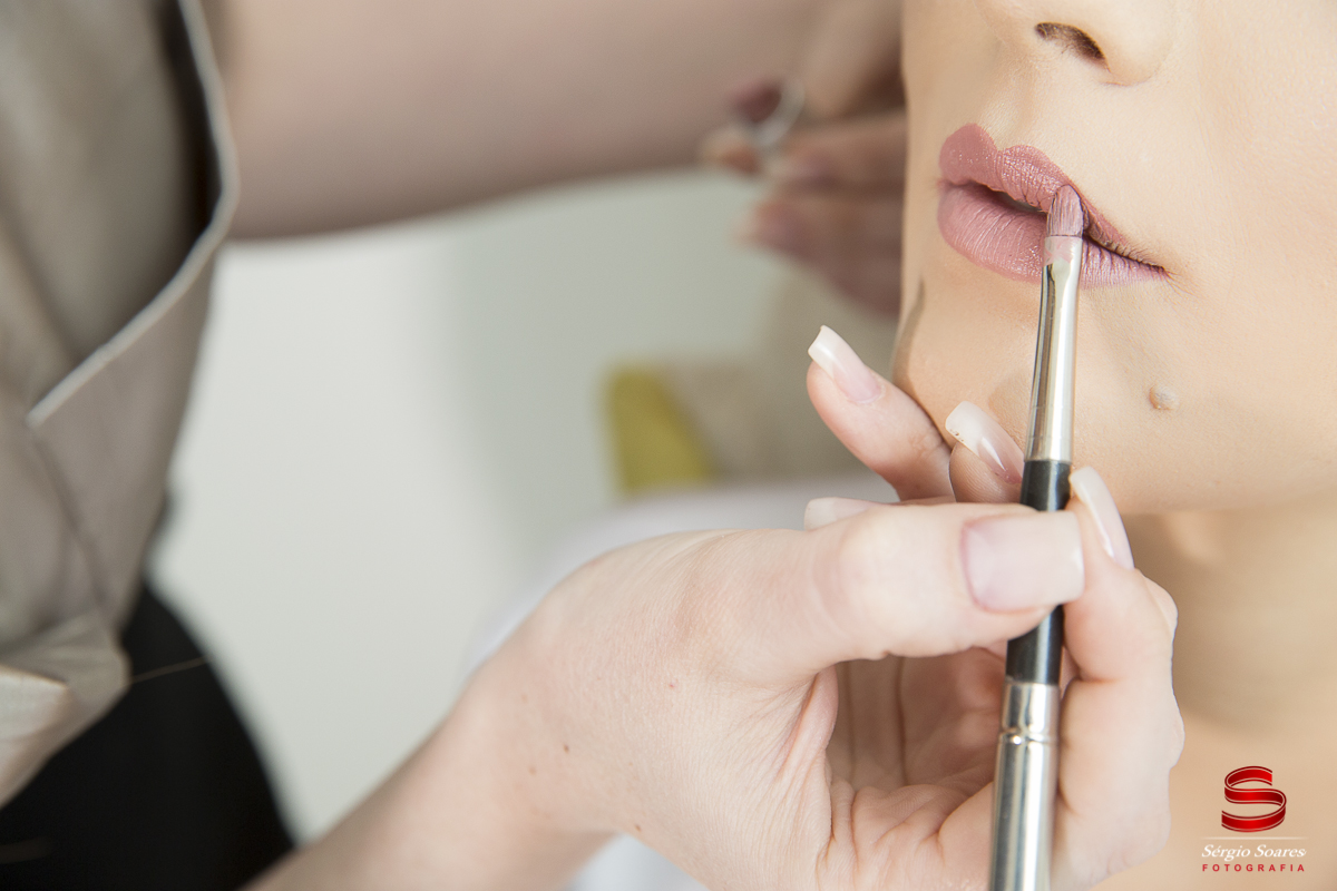 fotografo-fotografia-fotos-cuiaba-mt-sergio-soares-chapada-dos-guimaraes-brasil-casamento-cristina-thiago-fotos-de-casamento