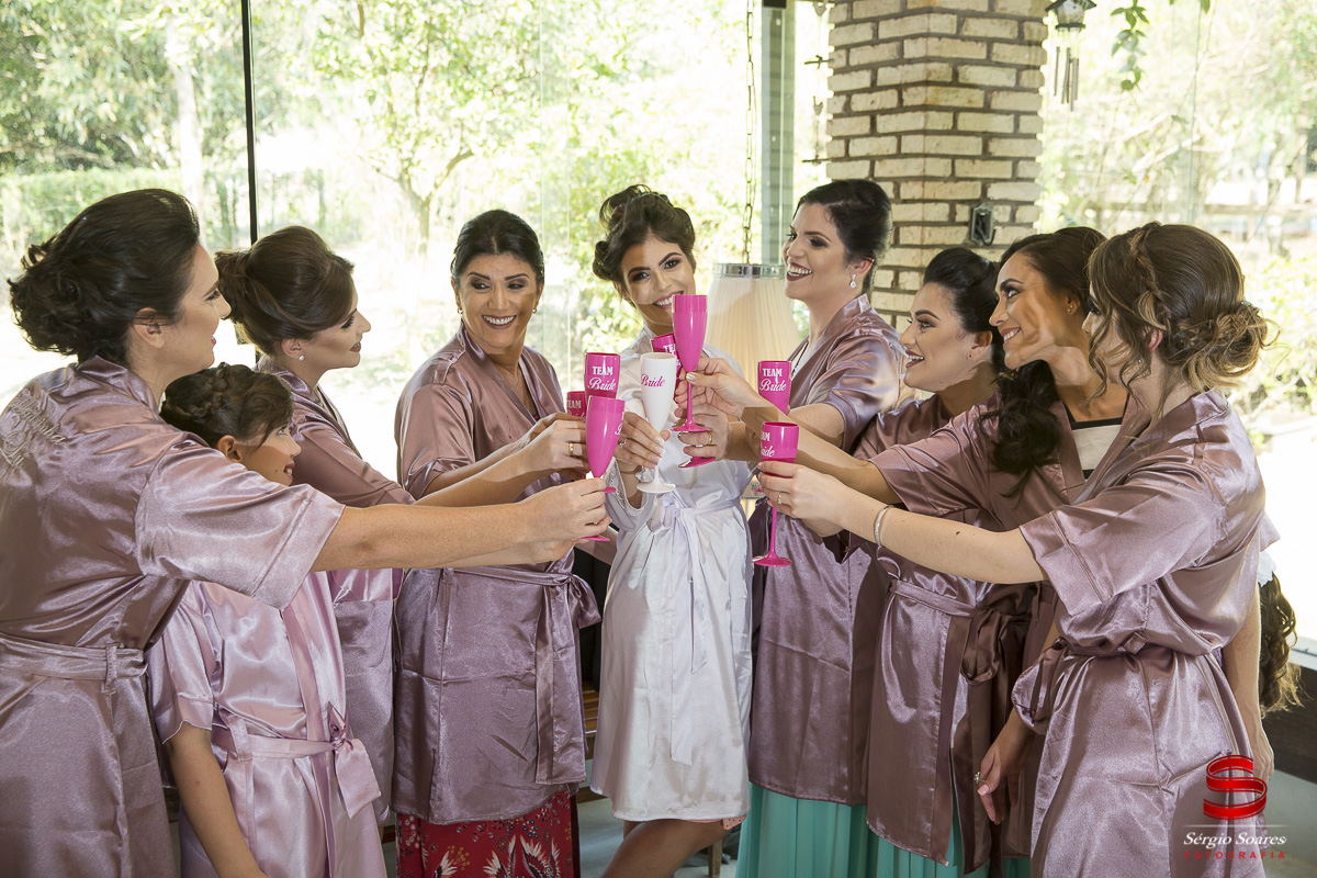fotografo-fotografia-fotos-cuiaba-mt-sergio-soares-chapada-dos-guimaraes-brasil-casamento-cristina-thiago-fotos-de-casamento