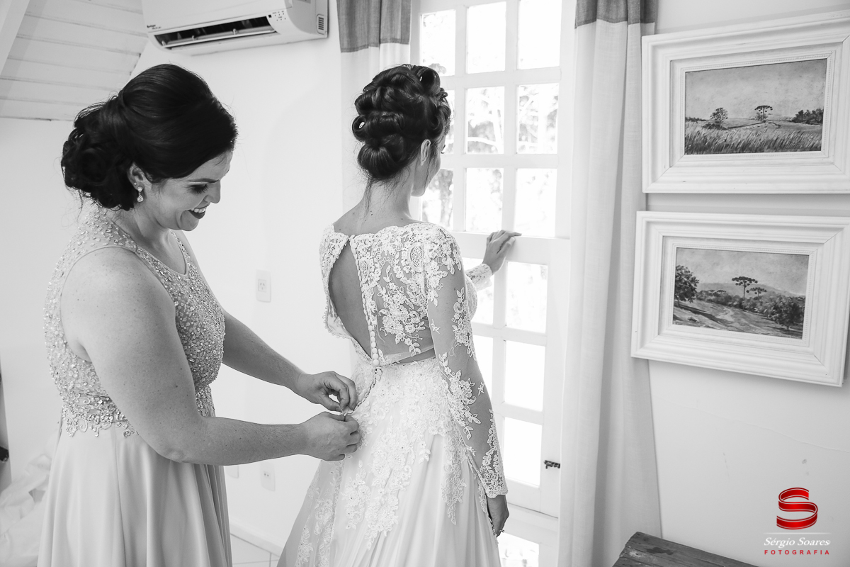 fotografo-fotografia-fotos-cuiaba-mt-sergio-soares-chapada-dos-guimaraes-brasil-casamento-cristina-thiago-fotos-de-casamento