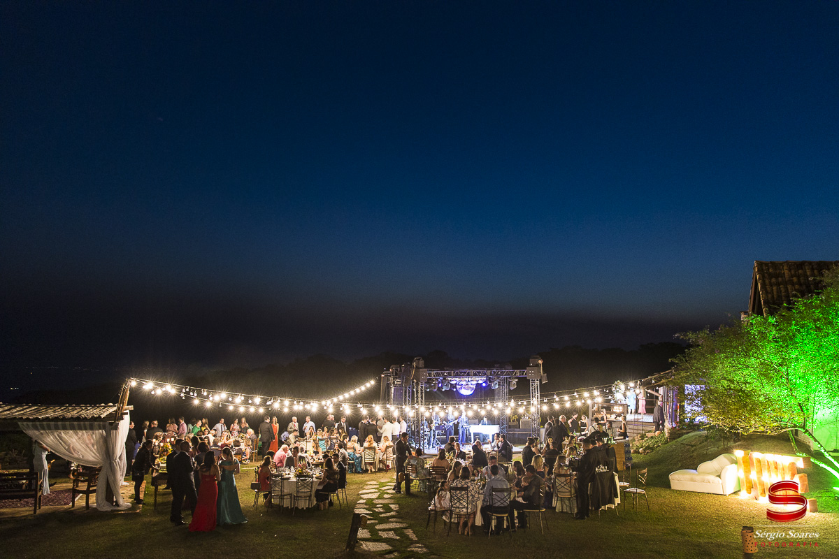 fotografo-fotografia-fotos-cuiaba-mt-sergio-soares-chapada-dos-guimaraes-brasil-casamento-cristina-thiago-fotos-de-casamento