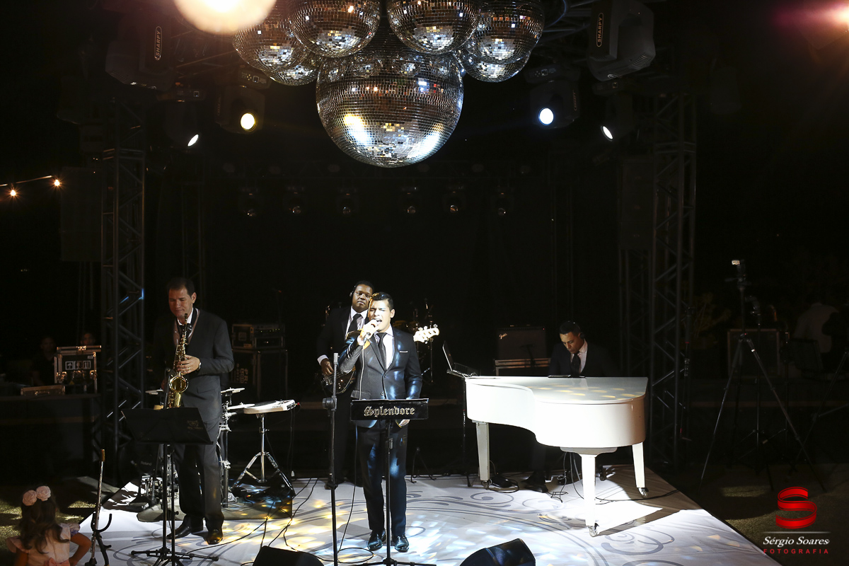 fotografo-fotografia-fotos-cuiaba-mt-sergio-soares-chapada-dos-guimaraes-brasil-casamento-cristina-thiago-fotos-de-casamento