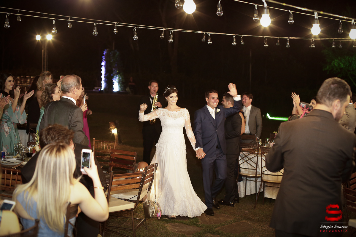fotografo-fotografia-fotos-cuiaba-mt-sergio-soares-chapada-dos-guimaraes-brasil-casamento-cristina-thiago-fotos-de-casamento
