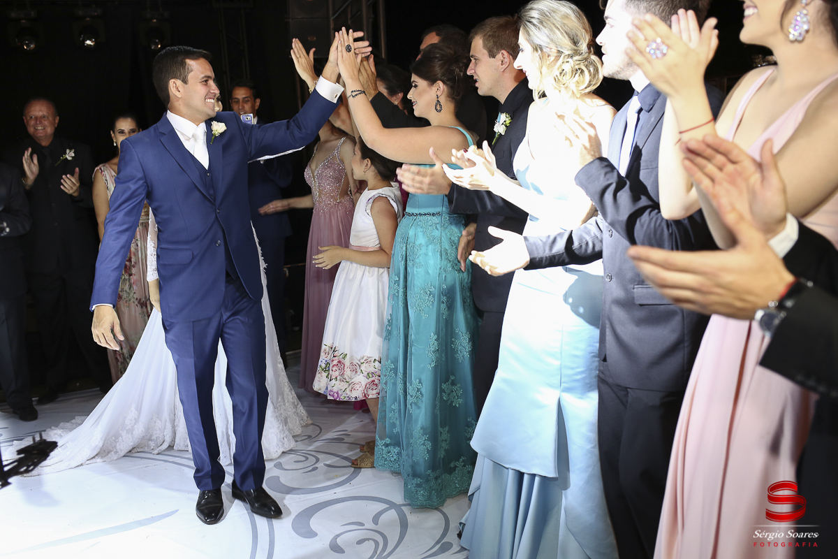 fotografo-fotografia-fotos-cuiaba-mt-sergio-soares-chapada-dos-guimaraes-brasil-casamento-cristina-thiago-fotos-de-casamento