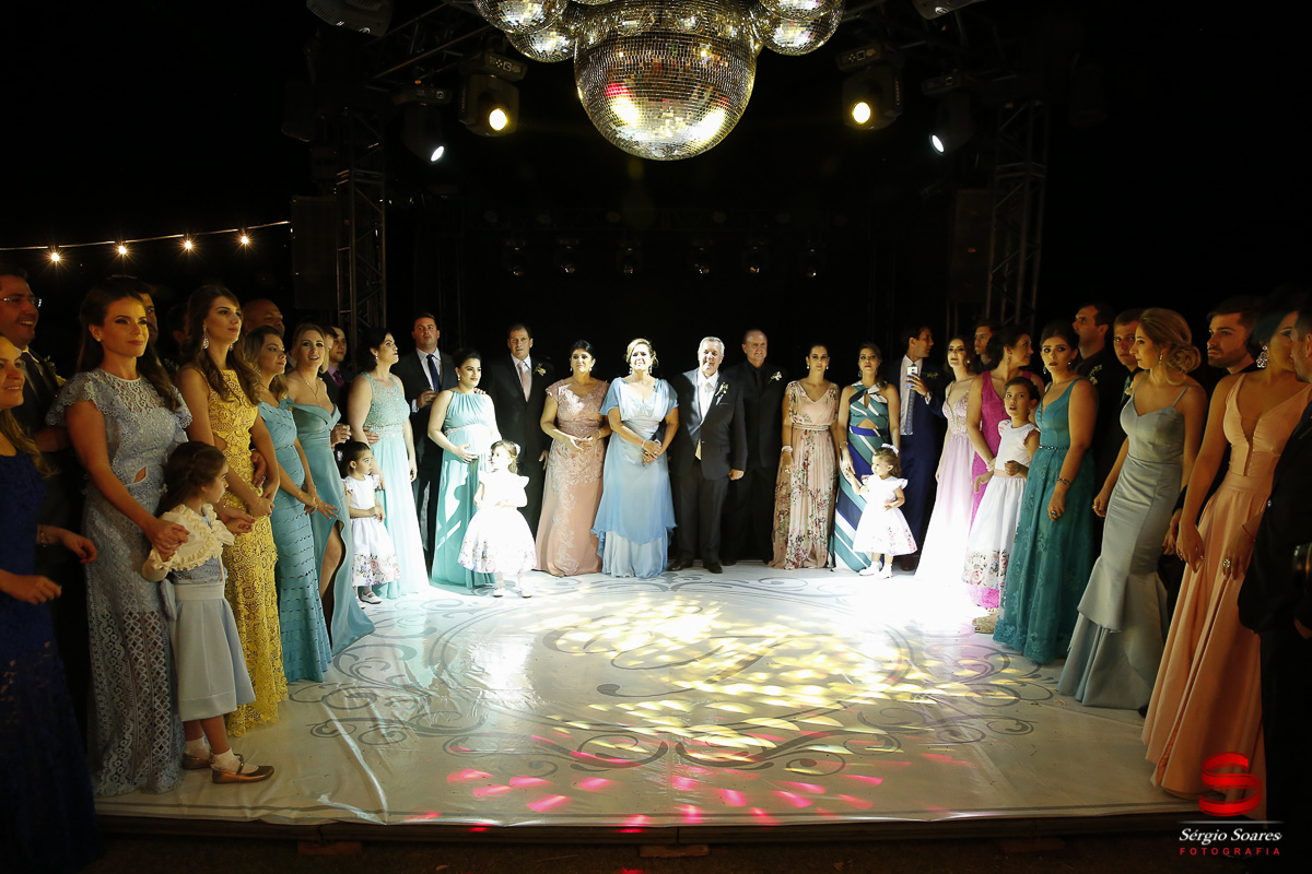 fotografo-fotografia-fotos-cuiaba-mt-sergio-soares-chapada-dos-guimaraes-brasil-casamento-cristina-thiago-fotos-de-casamento