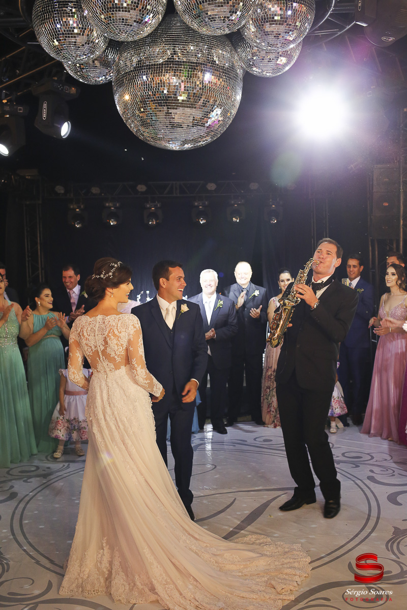 fotografo-fotografia-fotos-cuiaba-mt-sergio-soares-chapada-dos-guimaraes-brasil-casamento-cristina-thiago-fotos-de-casamento