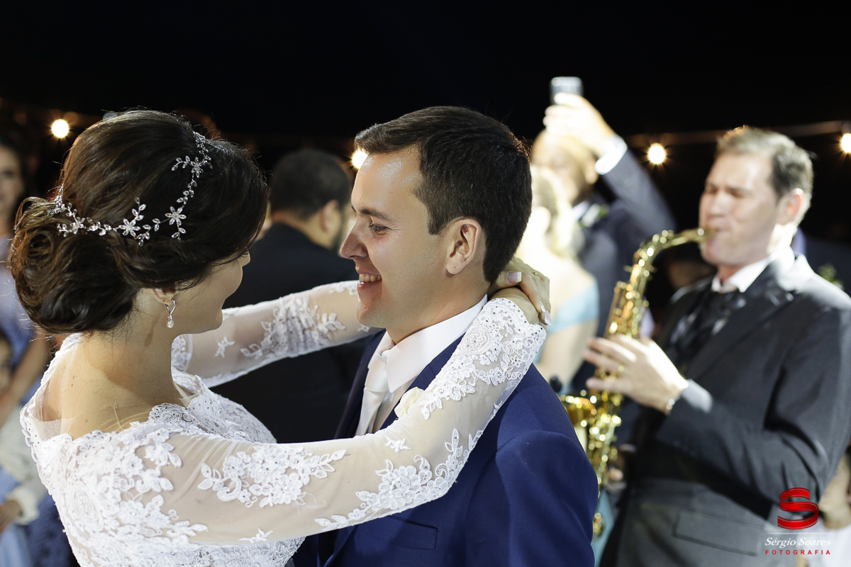 fotografo-fotografia-fotos-cuiaba-mt-sergio-soares-chapada-dos-guimaraes-brasil-casamento-cristina-thiago-fotos-de-casamento
