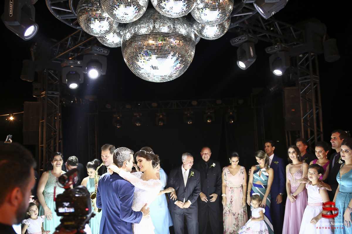 fotografo-fotografia-fotos-cuiaba-mt-sergio-soares-chapada-dos-guimaraes-brasil-casamento-cristina-thiago-fotos-de-casamento