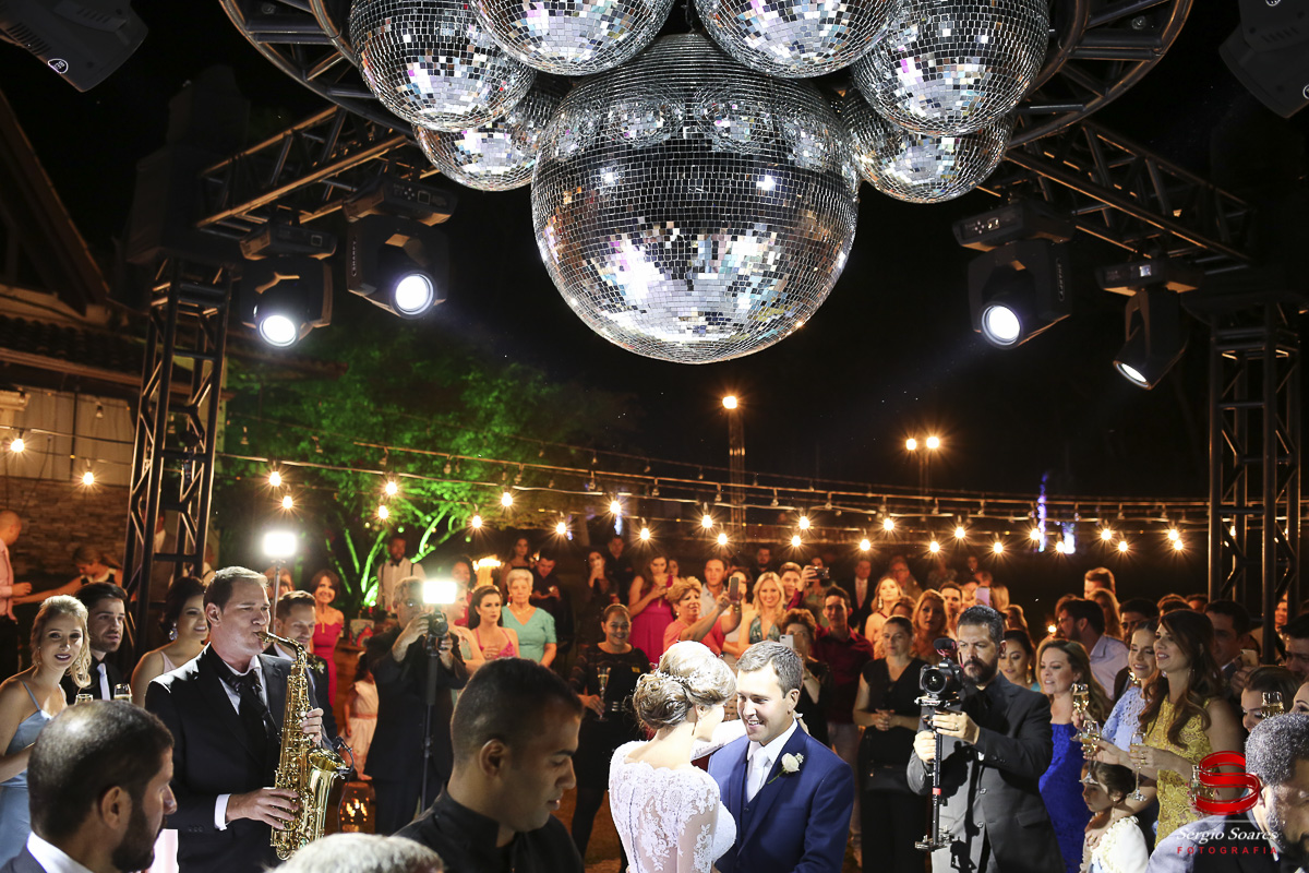 fotografo-fotografia-fotos-cuiaba-mt-sergio-soares-chapada-dos-guimaraes-brasil-casamento-cristina-thiago-fotos-de-casamento