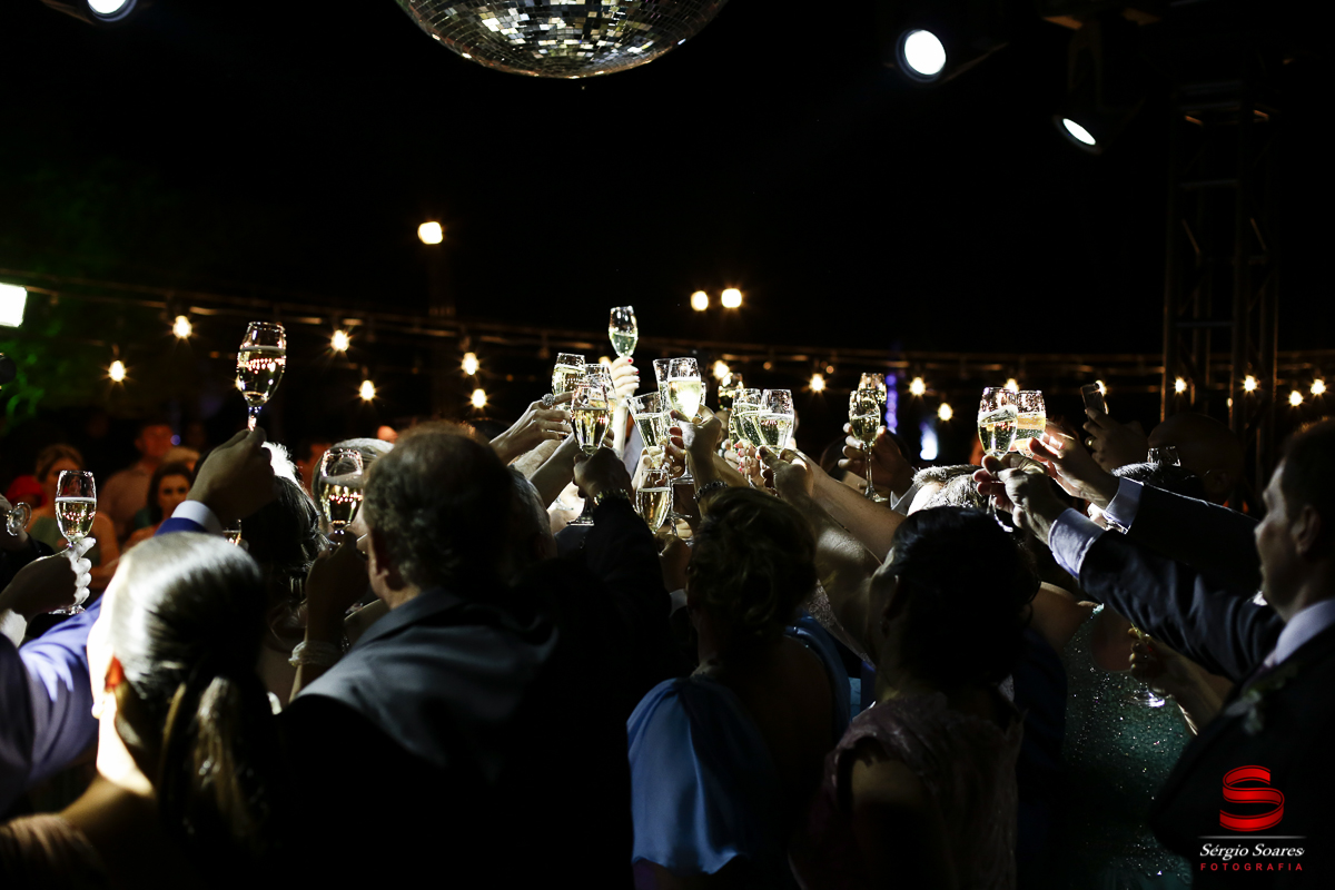 fotografo-fotografia-fotos-cuiaba-mt-sergio-soares-chapada-dos-guimaraes-brasil-casamento-cristina-thiago-fotos-de-casamento