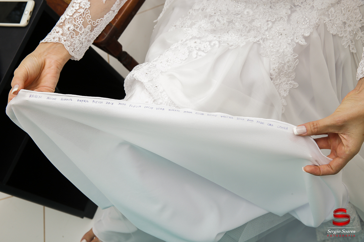 fotografo-fotografia-fotos-cuiaba-mt-sergio-soares-chapada-dos-guimaraes-brasil-casamento-cristina-thiago-fotos-de-casamento