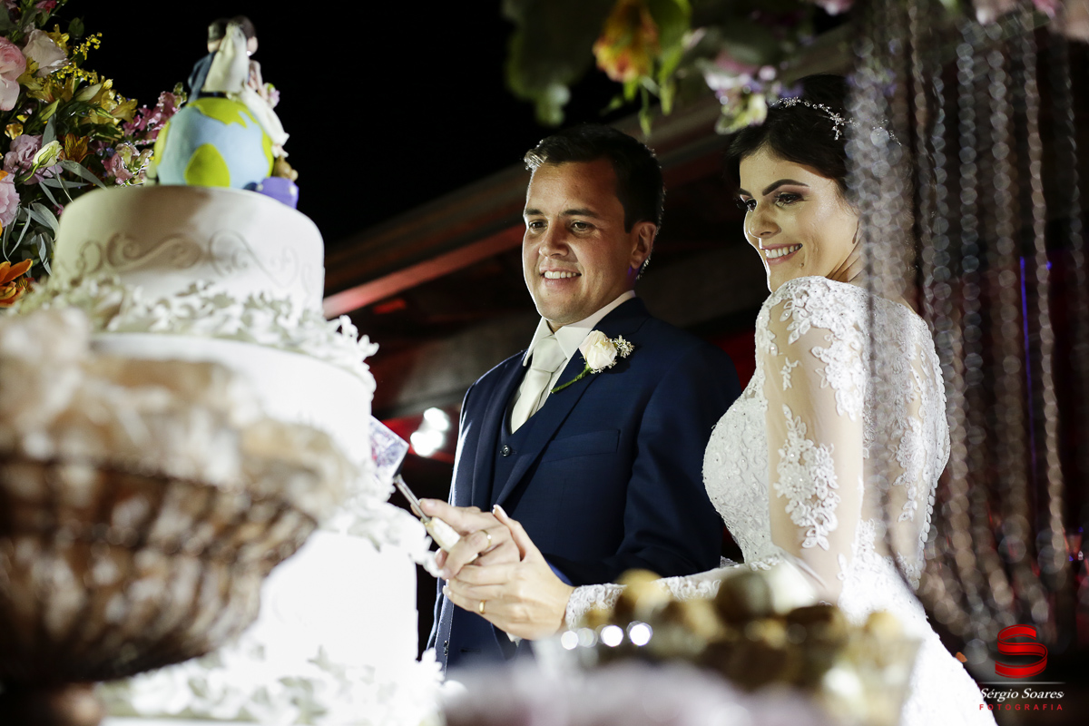 fotografo-fotografia-fotos-cuiaba-mt-sergio-soares-chapada-dos-guimaraes-brasil-casamento-cristina-thiago-fotos-de-casamento