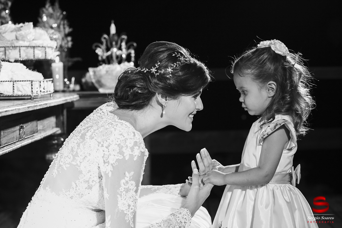 fotografo-fotografia-fotos-cuiaba-mt-sergio-soares-chapada-dos-guimaraes-brasil-casamento-cristina-thiago-fotos-de-casamento