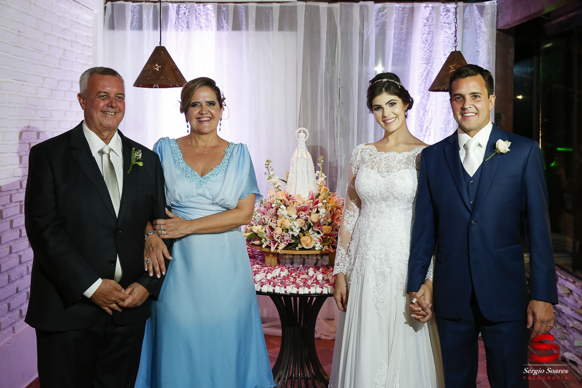 fotografo-fotografia-fotos-cuiaba-mt-sergio-soares-chapada-dos-guimaraes-brasil-casamento-cristina-thiago-fotos-de-casamento