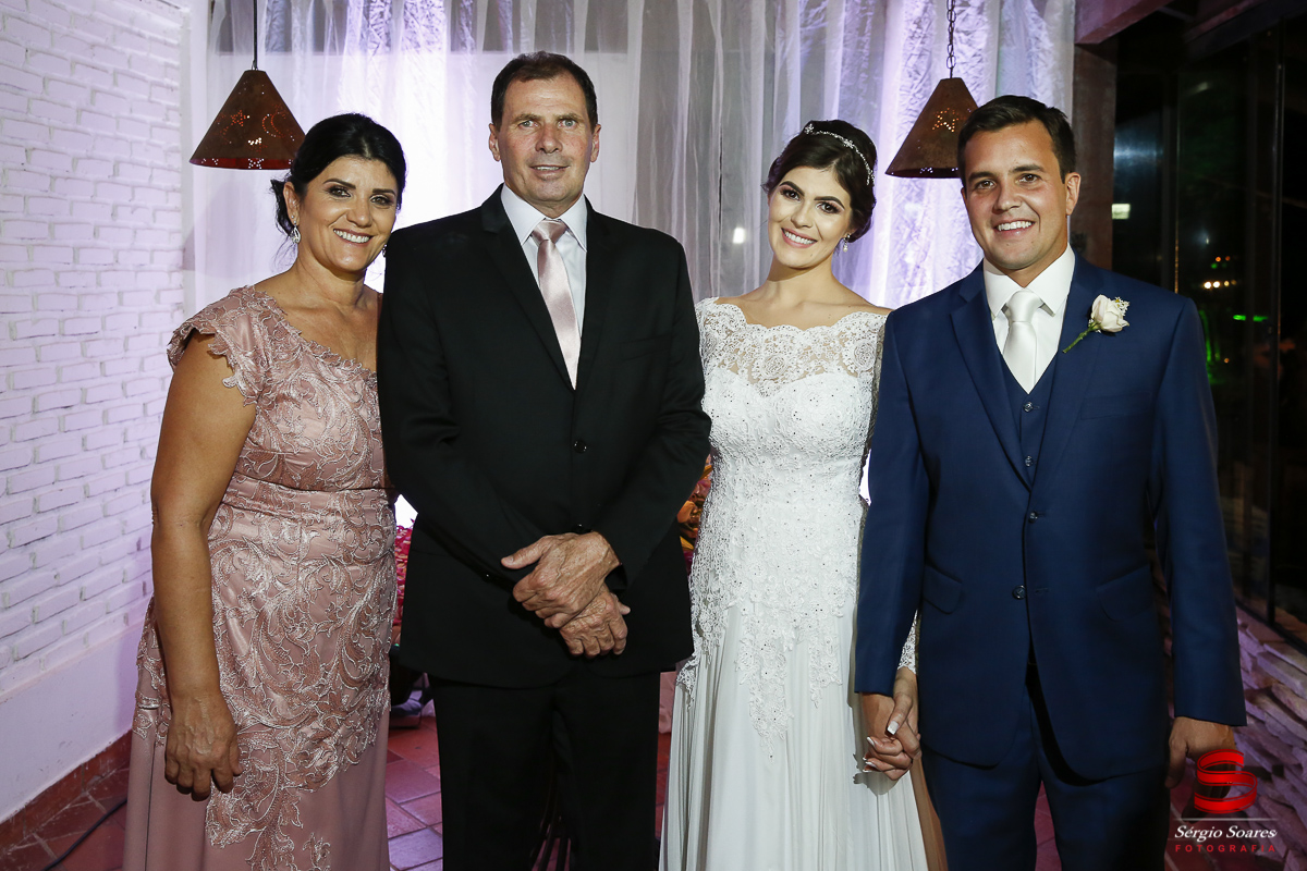 fotografo-fotografia-fotos-cuiaba-mt-sergio-soares-chapada-dos-guimaraes-brasil-casamento-cristina-thiago-fotos-de-casamento
