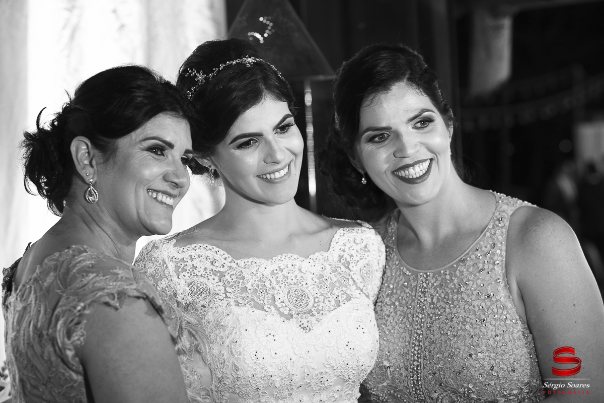 fotografo-fotografia-fotos-cuiaba-mt-sergio-soares-chapada-dos-guimaraes-brasil-casamento-cristina-thiago-fotos-de-casamento