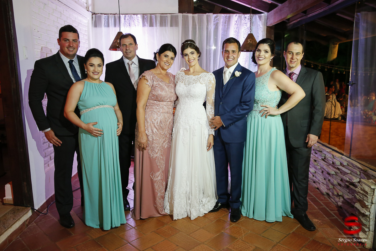 fotografo-fotografia-fotos-cuiaba-mt-sergio-soares-chapada-dos-guimaraes-brasil-casamento-cristina-thiago-fotos-de-casamento