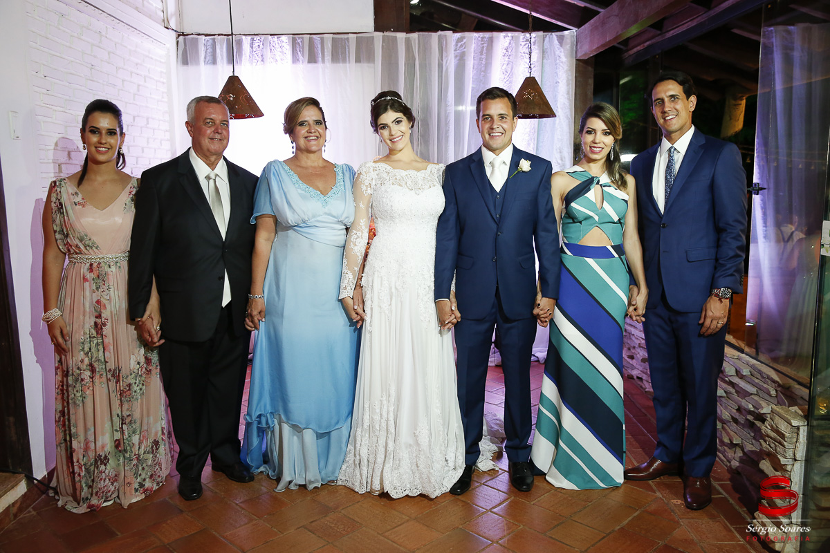 fotografo-fotografia-fotos-cuiaba-mt-sergio-soares-chapada-dos-guimaraes-brasil-casamento-cristina-thiago-fotos-de-casamento