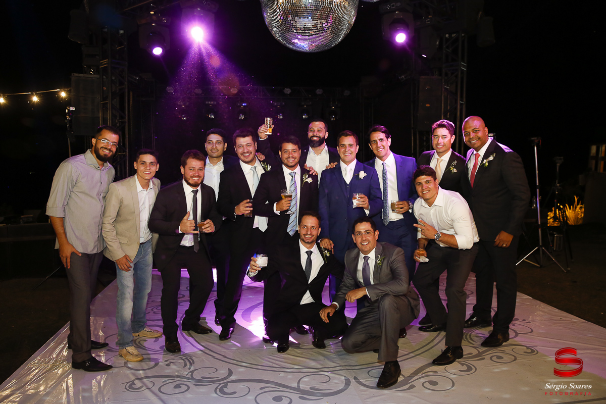 fotografo-fotografia-fotos-cuiaba-mt-sergio-soares-chapada-dos-guimaraes-brasil-casamento-cristina-thiago-fotos-de-casamento