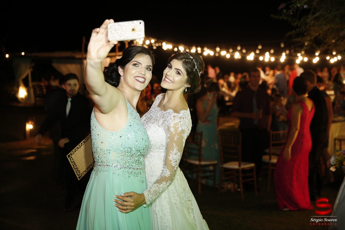 fotografo-fotografia-fotos-cuiaba-mt-sergio-soares-chapada-dos-guimaraes-brasil-casamento-cristina-thiago-fotos-de-casamento