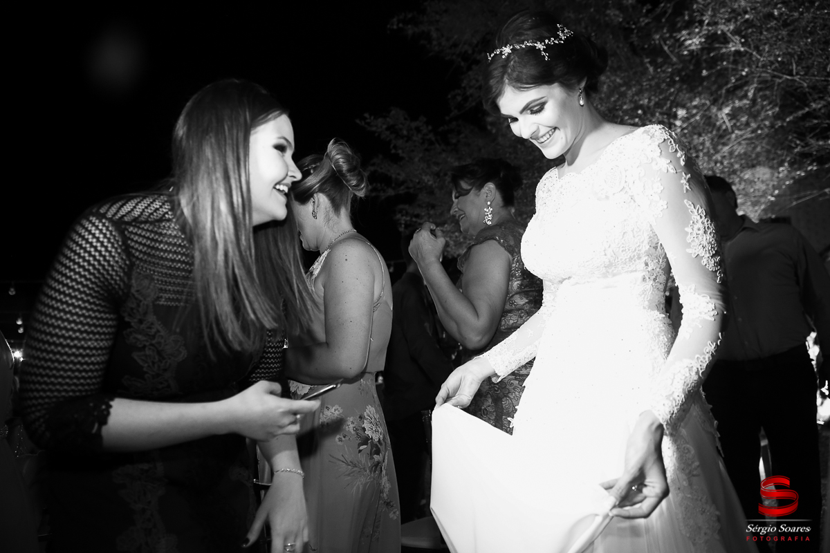 fotografo-fotografia-fotos-cuiaba-mt-sergio-soares-chapada-dos-guimaraes-brasil-casamento-cristina-thiago-fotos-de-casamento