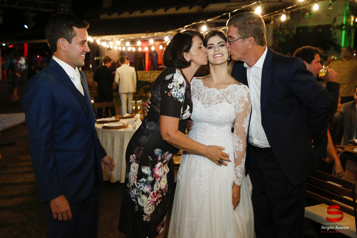 fotografo-fotografia-fotos-cuiaba-mt-sergio-soares-chapada-dos-guimaraes-brasil-casamento-cristina-thiago-fotos-de-casamento