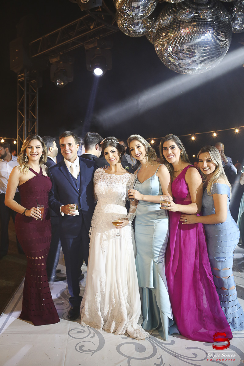 fotografo-fotografia-fotos-cuiaba-mt-sergio-soares-chapada-dos-guimaraes-brasil-casamento-cristina-thiago-fotos-de-casamento