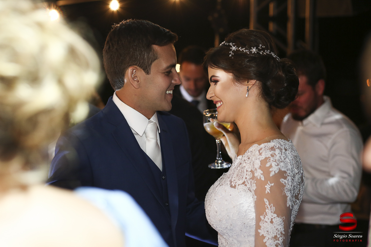 fotografo-fotografia-fotos-cuiaba-mt-sergio-soares-chapada-dos-guimaraes-brasil-casamento-cristina-thiago-fotos-de-casamento