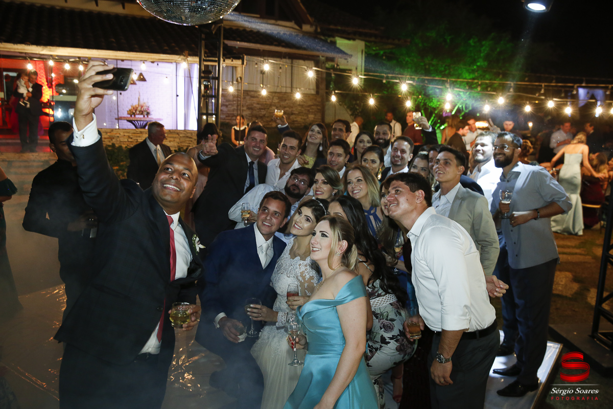 fotografo-fotografia-fotos-cuiaba-mt-sergio-soares-chapada-dos-guimaraes-brasil-casamento-cristina-thiago-fotos-de-casamento