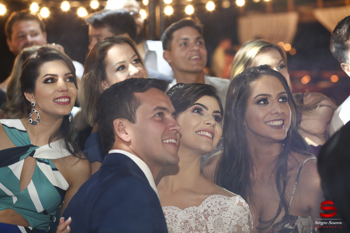 fotografo-fotografia-fotos-cuiaba-mt-sergio-soares-chapada-dos-guimaraes-brasil-casamento-cristina-thiago-fotos-de-casamento