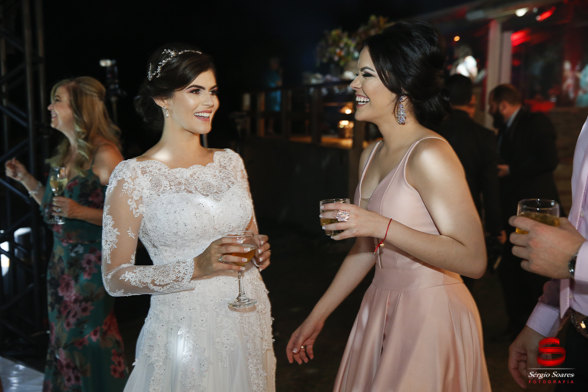 fotografo-fotografia-fotos-cuiaba-mt-sergio-soares-chapada-dos-guimaraes-brasil-casamento-cristina-thiago-fotos-de-casamento