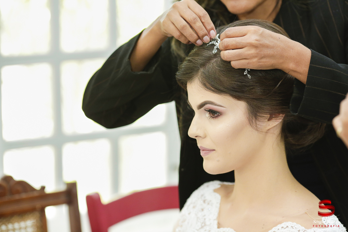 fotografo-fotografia-fotos-cuiaba-mt-sergio-soares-chapada-dos-guimaraes-brasil-casamento-cristina-thiago-fotos-de-casamento