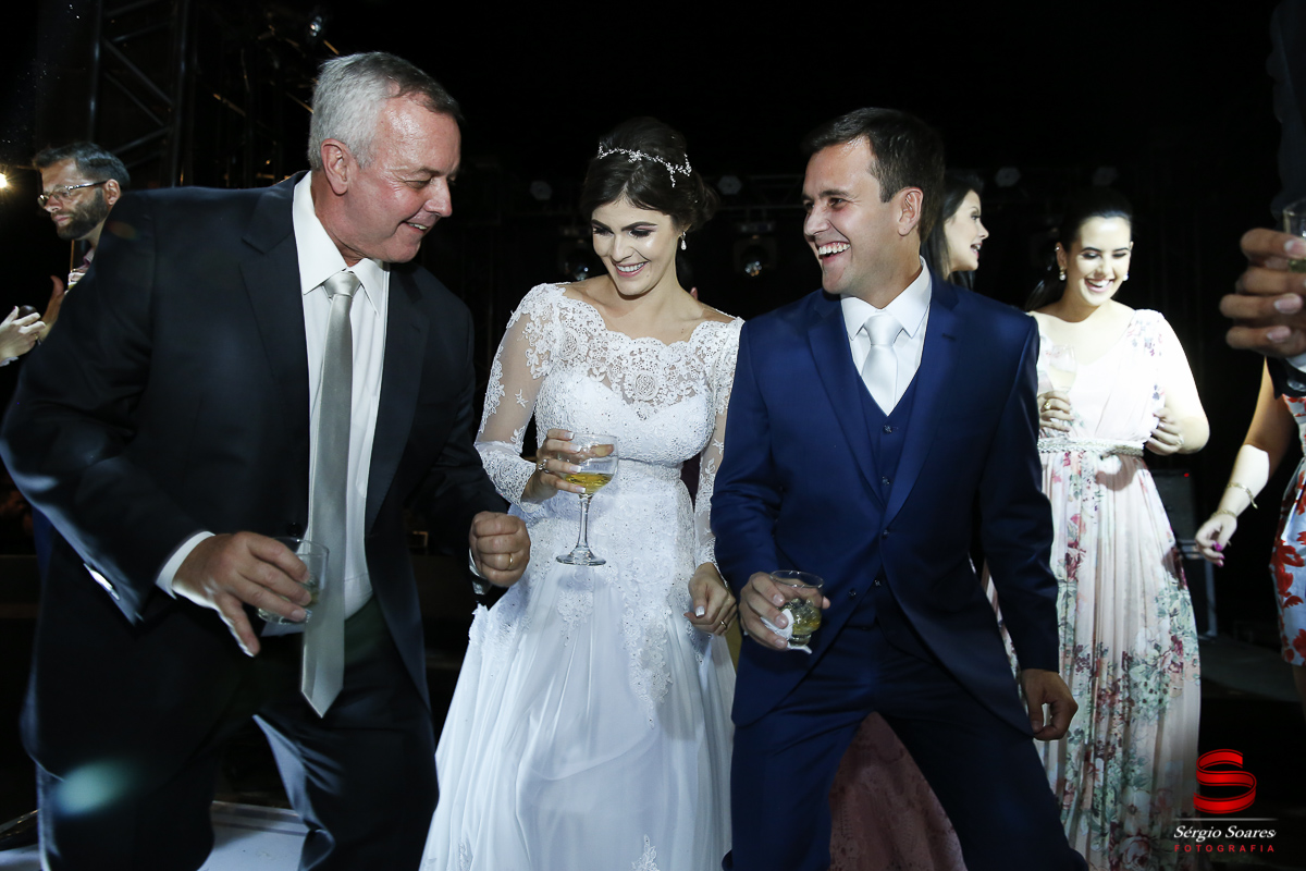 fotografo-fotografia-fotos-cuiaba-mt-sergio-soares-chapada-dos-guimaraes-brasil-casamento-cristina-thiago-fotos-de-casamento
