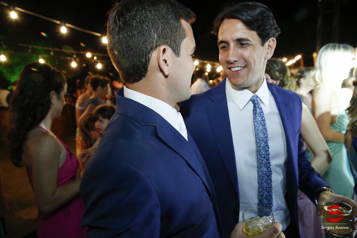 fotografo-fotografia-fotos-cuiaba-mt-sergio-soares-chapada-dos-guimaraes-brasil-casamento-cristina-thiago-fotos-de-casamento