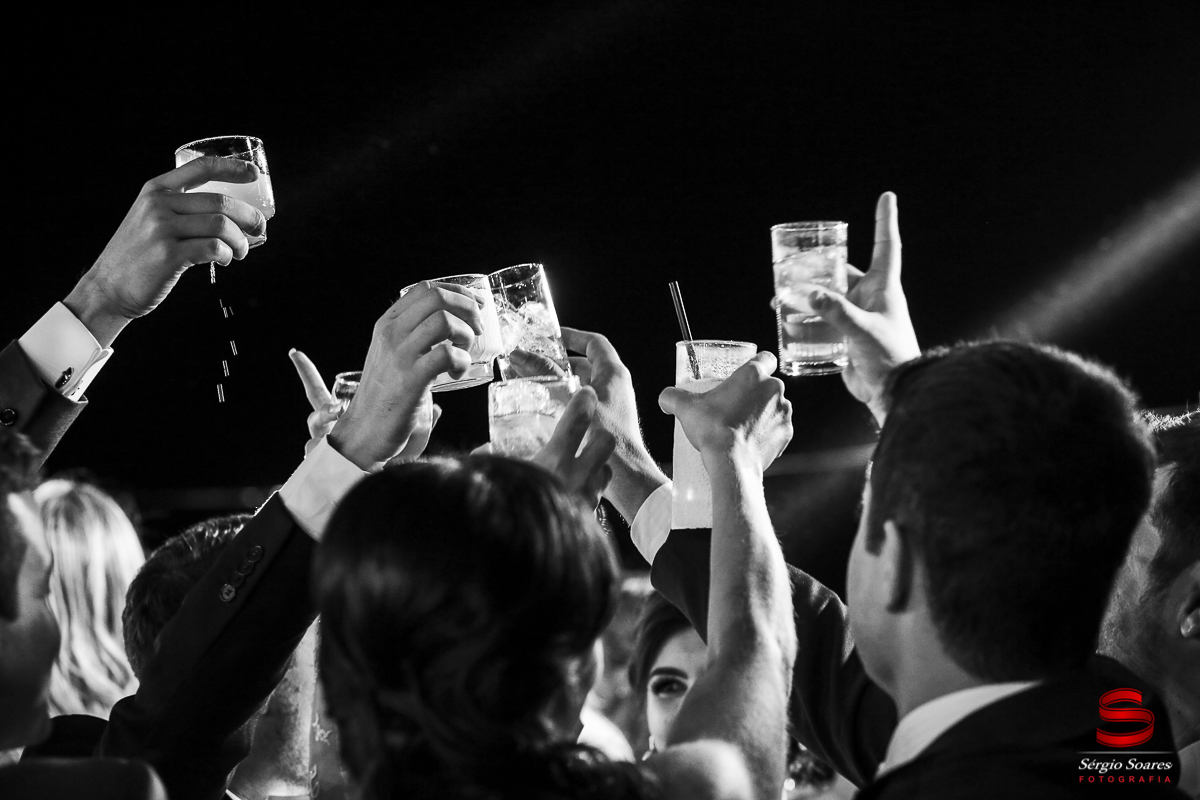 fotografo-fotografia-fotos-cuiaba-mt-sergio-soares-chapada-dos-guimaraes-brasil-casamento-cristina-thiago-fotos-de-casamento