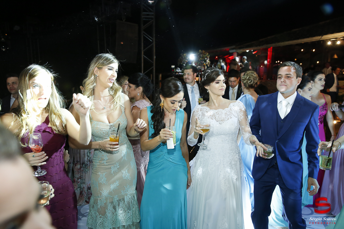 fotografo-fotografia-fotos-cuiaba-mt-sergio-soares-chapada-dos-guimaraes-brasil-casamento-cristina-thiago-fotos-de-casamento
