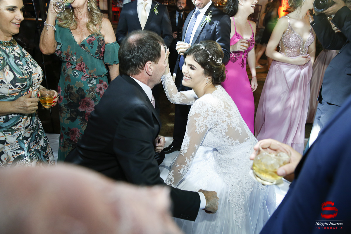 fotografo-fotografia-fotos-cuiaba-mt-sergio-soares-chapada-dos-guimaraes-brasil-casamento-cristina-thiago-fotos-de-casamento