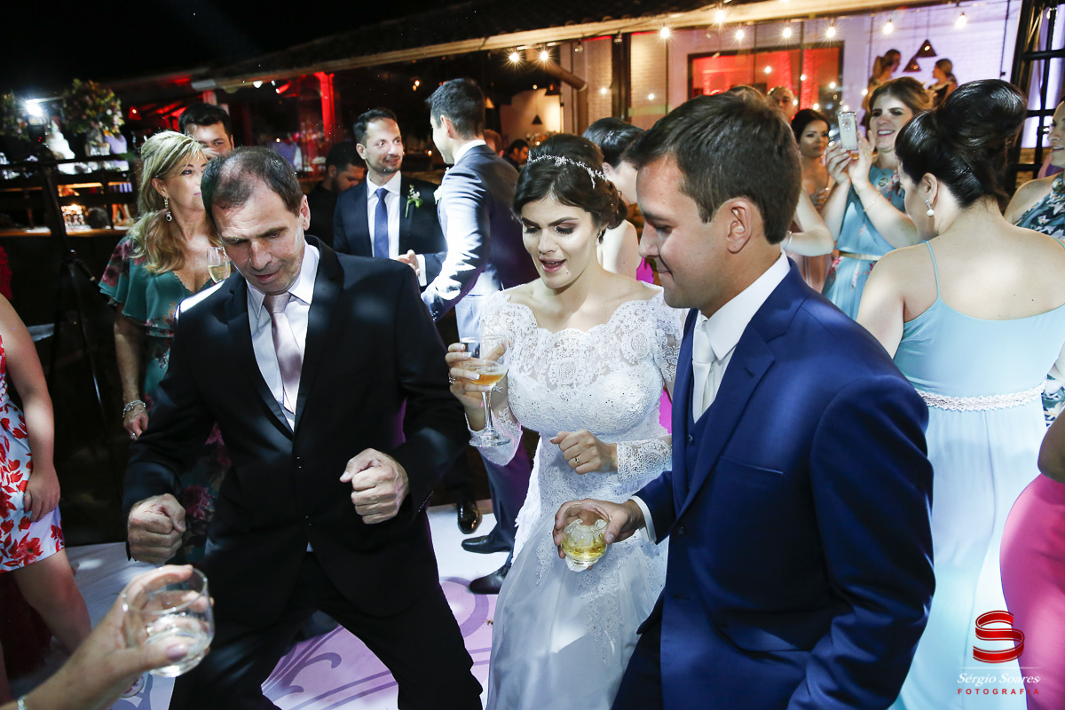 fotografo-fotografia-fotos-cuiaba-mt-sergio-soares-chapada-dos-guimaraes-brasil-casamento-cristina-thiago-fotos-de-casamento