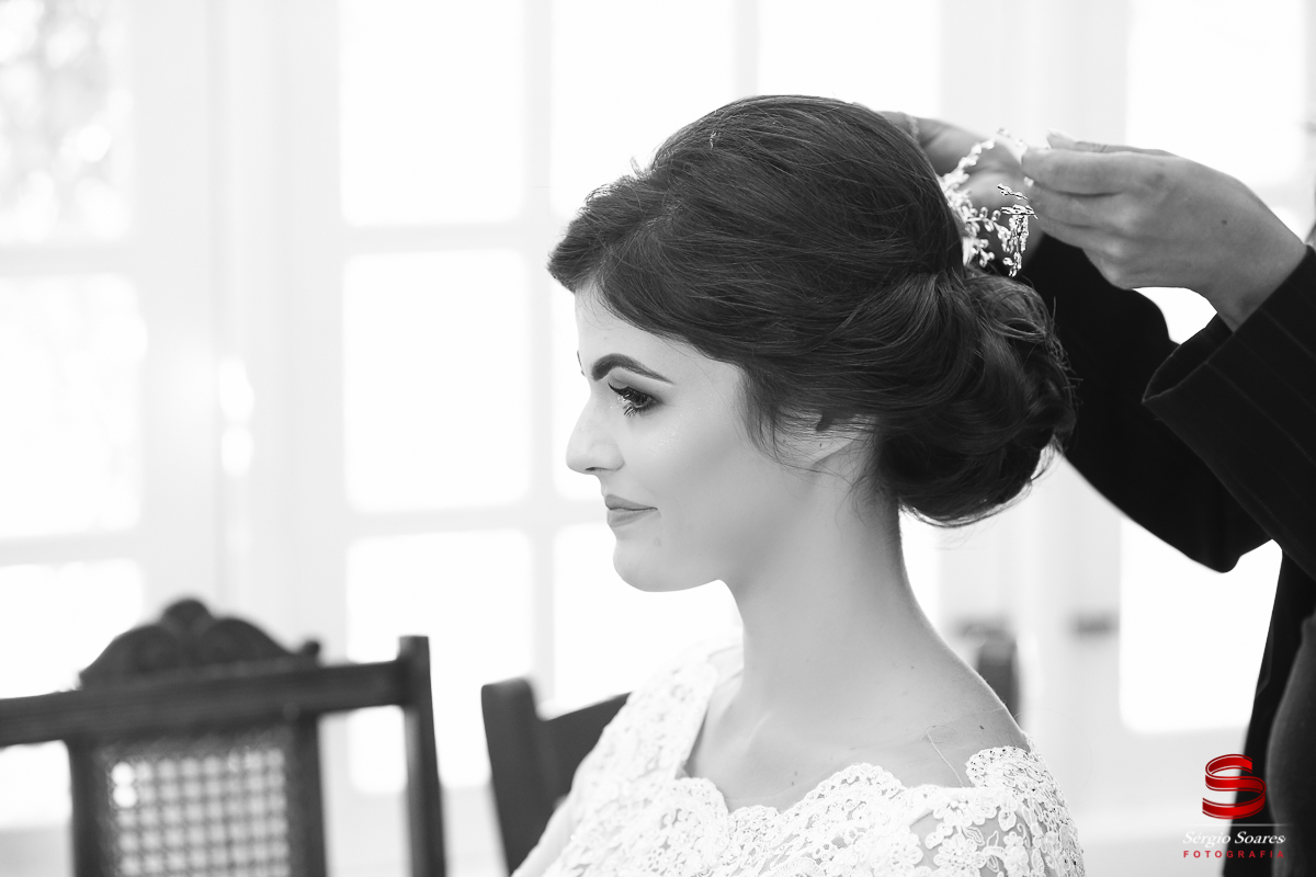 fotografo-fotografia-fotos-cuiaba-mt-sergio-soares-chapada-dos-guimaraes-brasil-casamento-cristina-thiago-fotos-de-casamento